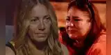 Pati Lorena LLORA tras ser confrontada por comentarios DISCRIMINATORIOS a Mónica Torres: "Pido perdón, mi cariño hacia ella se fue"