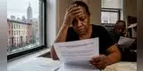 Estas personas pueden PERDER SU VIVIENDA en Nueva York tras el fin de los cupones federales EHV