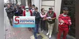 Reintegro 5 del Fonavi: revelan cronograma de pago según DNI y quiénes serían los posibles beneficiarios