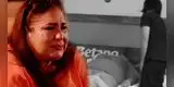 Mónica Torres PREOCUPA al DESCOMPENSARSE en 'La Granja VIP' y reality toma DESESPERADA medida: "No te circula..."