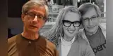 Federico Salazar hace FUERTE confesión sobre su SALUD tras separarse de Katia Condos y REVELA su VERDADERO estado: "Tenemos que hablar..."