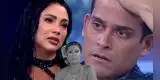 Pamela Franco PERDONÓ infidelidad a Christian Domínguez y revela algo que dejaría EN SHOCK a Karla Tarazona: "Íbamos a volver"