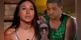 Samahara Lobatón dice que tiene MIEDO tras acusar a 'Cri Cri' de intentar APROVECHARSE de ella y Shirley Arica la PARCHA: "Eso es bien delicado"