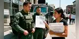 Atención inmigrantes | Los documentos clave que deben llevar los que llegaron a EE.UU. en la infancia para evitar ser detenidos por el ICE