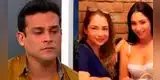 ¡IMPACTANTE CONFESIÓN! Christian Domínguez EXPLOTA y asegura que declaraciones de Pamela y Melanie le CERRARON puertas