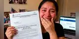 EXCELENTES NOTICIAS | Juez de EE.UU. ORDENA REACTIVAR los trámites de green card congeladas