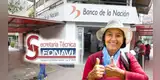 ¿Recibes la devolución Fonavi en mayo 2026? Revisa con tu DNI si eres parte del padrón de beneficiarios