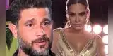 Ethel Pozo dedica EMOTIVO mensaje a Yaco Eskenazi tras su SALIDA de 'La Granja VIP', pero él tiene 'FRÍA' reacción: "En este medio no hay amigos..."