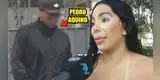 ¡AMPAY! Pedro Aquino, jugador de Alianza Lima, es captado 'TRAMPEANDO' con modelo y ella expone CHATS COMPROMETEDORES: "Me tenía ganas"