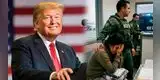 ALERTA INMIGRANTES en EE.UU. | Trump modificará su plan de DEPORTACIONES MASIVAS: Así afectará gravemente a indocumentados