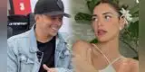 Mario Hart anuncia la llegada de un nuevo MIEMBRO en su familia ante sus hijos y Korina Rivadeneira REACCIONA: "Qué..."