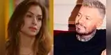 Amigo de Milett EXPLOTA y asegura que está “decepcionada” de Tinelli: revela la drástica decisión que tomó tras la ruptura
