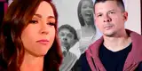 Paloma Fiuza ROMPE SU SILENCIO y revela DÓNDE ESTÁ VIVIENDO tras ser vinculada en ROMANCE con Mario Hart: "Mi hogar es..."
