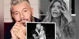Marcelo Tinelli se APROPIÓ de TODAS las cosas de Milett Figueroa tras su ruptura y amigo de modelo EXPLOTA: "Es tan bajo..."
