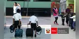 ¡Atención, padres! Estas son las FECHAS OFICIALES de las primeras VACACIONES ESCOLARES en 2026, según el Minedu