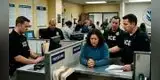 ¿Te detuvo ICE? Estos son los derechos básicos que debes conocer en EE.UU. y GUÍA para denunciar los abusos