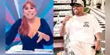 Magaly Medina revela que deberá pagar S/350 mil a Jefferson Farfán tras juicio: “No me metí a su cuarto”