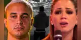 Jesús Barco rompe su silencio y lanza DESGARRADORA confesión que alarma a todos: "No encuentro salida, perdón familia"