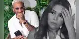 Jefferson Farfán SACA PICA a Magaly Medina tras PERDER demanda contra él y RECLAMA sus 350 MIL SOLES: "Señora, no se olvide de mi pago"