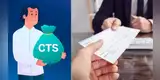CTS 2026: esta es la última fecha en la que tu empresa puede depositar tu pago, según el MTPE