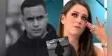 Jesús Barco toma RADICAL decisión tras DEVASTADOR anuncio pidiéndole PERDÓN a su familia: Esto hizo