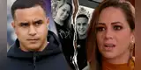 ¿FUE INFIEL? Impensado mensaje DESTAPA qué habría ocurrido entre Jesús Barco y Melissa Klug: "Me rompiste el corazón"