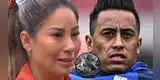 Pamela López revela que Christian Cueva no visitó a su hijo ni lo llamó por su cumple, pese a que publicó saludo en redes: "Solo me tiene a mí"