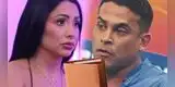 Pamela Franco IMPACTA al revelar ACUERDO ECONÓMICO con Christian Domínguez por su hija: "A mí me toca..."