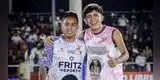 Ninhoviejo convocó a Christian Cueva para evento benéfico