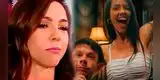 Revelan la INSÓLITA reacción de Paloma Fiuza ante rumores de romance con Mario Hart y exponen detalles inéditos de la reunión