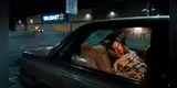 ¿Puedes pasar la noche dentro de tu auto en un estacionamiento de Walmart? Esto revelaron las autoridades de EE.UU.