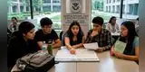 PÉSIMAS NOTICIAS | Uscis ANUNCIA CAMBIOS para los migrantes con protección especial: Entrarán en vigor el 10 de mayo