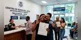 Excelentes noticias | Uscis REACTIVA PROCESOS para estos inmigrantes: Trámites que se reanudaron en mayo 2026