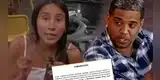 'Cri Cri' lanza violento comentario contra Samahara Lobatón y exigen que 'La Granja VIP' tome medidas: "Agarrar un palo y desmayarla"