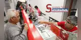 Reintegro 5 del Fonavi confirmado con inicio de pagos, lista de beneficiarios, edad y más detalles del proceso