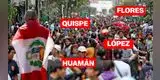 Descubre los apellidos peruanos más bellos según la IA: ¿Está el tuyo en el listado?