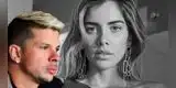 Korina Rivadeneira revela DURO DIAGNÓSTICO que recibió tras ser 'RECHAZADA' por Mario Hart en redes: "Algunos se quieren operar..."