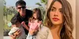 Revelan RÉGIMEN DE VISITAS de Mario Hart a sus hijos con Korina Rivadeneira y ubicación de su casa de SOLTERO: "Se queda con ellos..."