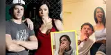 Mario Hart y Paloma Fiuza SON EXPUESTOS tras negar rumores de romance: “Está creciendo algo bonito”