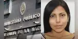 Fiscalía pide prisión para mujer que atropelló y acabo con la vida de vigilante: ¿A cuántos años de cárcel se enfrenta?