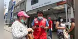 ¿Eres beneficiario? Gobierno CONFIRMA entrega de BONO BAE en 6 regiones del Perú: cuánto recibirás y cómo cobrarlo