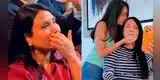 Tula Rodríguez vive el Día de la Madre más TRISTE de su vida y conmueve con desgarrador mensaje a su hija