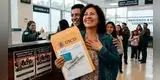 EXCELENTES NOTICIAS | USCIS anuncia que beneficiará a miles de trabajadores migrantes en EE.UU. de un SECTOR CLAVE