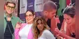 Pamela López habría hecho oídos sordos a psicóloga por Paul Michael y lanza contundente frase: “¿Por qué lo voy a hacer?”