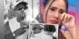 ¿SACA PICA? Jefferson Farfán REAPARECE tras BAJARLE la pensión a su hija con Darinka Ramírez: Esto hizo con todos sus negocios