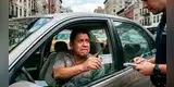 CONFIRMADO | Autoridades de Nueva York SUSPENDERÁN LICENCIAS DE CONDUCIR a quienes no cumplan con este trámite en el 2026