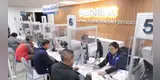 OFICIAL | Reniec anuncia campaña de DNI GRATIS este 12 de mayo: local, horarios y requisitos para obtener el documento sin costo