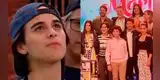 ¡Fuerte revelación! Brando Gallesi, exactor de América TV sorprende al pedir dinero tras quedarse sin ahorros: “No estoy pidiendo mucho”