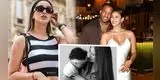 Xiomy Kanashiro revela en qué GASTARÁ Jefferson Farfán su dinero tras BAJARLE la pensión a su hija con Darinka Ramírez: "Tú lo has dicho..."