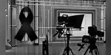 Fallece querida conductora de televisión a los 52 años tras valiente lucha contra el cáncer: esto se sabe